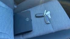 Nissan X-Trail 1.5 E-Power E-4orce 213 Acenta Premium 5dr Auto Hybrid Station Wagon